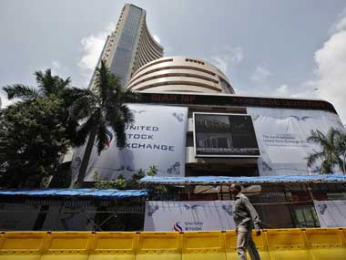 Experts pick 10 all-weather stocks for the long-haul Experts pick 10 all-weather stocks for the long-haul