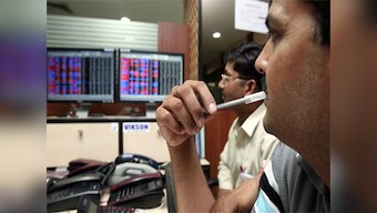 Oracle's financial arm earns Rs 204 cr profit in Q1