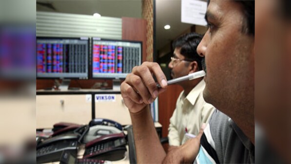 132 companies see all-time low level in morning trade on BSE