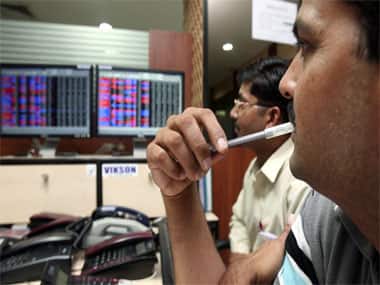 132 companies see all-time low level in morning trade on BSE
