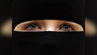 Turkey allows female students to wear hijab to school