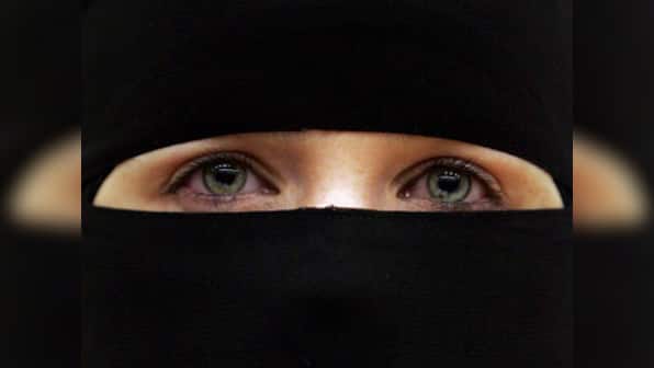Asian Games: Qatar forfeits game in protest over hijab ruling 