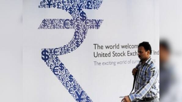 Crisis-weary India Inc is all for cheaper money from banks