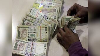 Dividend yield stocks score high marks on safety quotient 