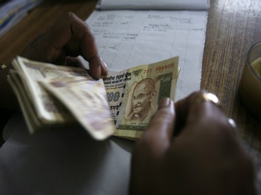 Sensex bounce leaves investors smiling, but 2008 trauma remains Sensex bounce leaves investors smiling, but 2008 trauma remains