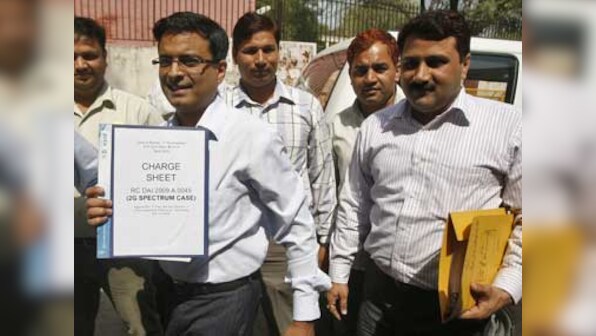 India Inc's name is mud when it comes to corporate governance