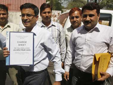 India Inc's name is mud when it comes to corporate governance India Inc's name is mud when it comes to corporate governance