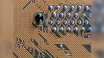 Budget 2015: IESA urges government to set up Electronics Commission