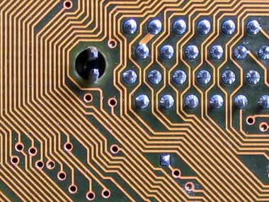 Budget 2015: Balanced, but nothing significant for electronics sector, says IESA Budget 2015: Balanced, but nothing significant for electronics sector, says IESA