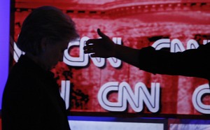 CNN and Zite: Buying innovation or killing it? CNN and Zite: Buying innovation or killing it?