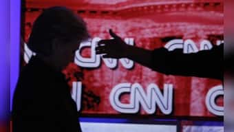 CNN and Zite: Buying innovation or killing it? 