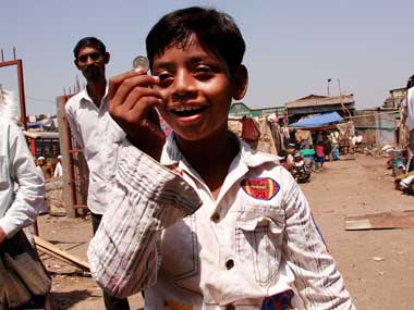 The paisa will soon be history; the rupee is the new paisa The paisa will soon be history; the rupee is the new paisa