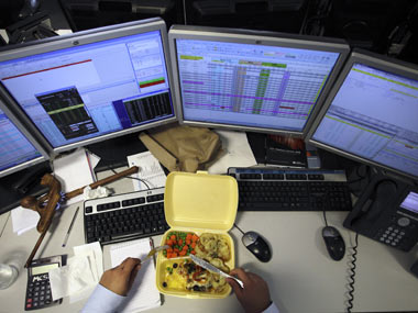 Millions of Indian computers are spam generating zombie bots Millions of Indian computers are spam generating zombie bots