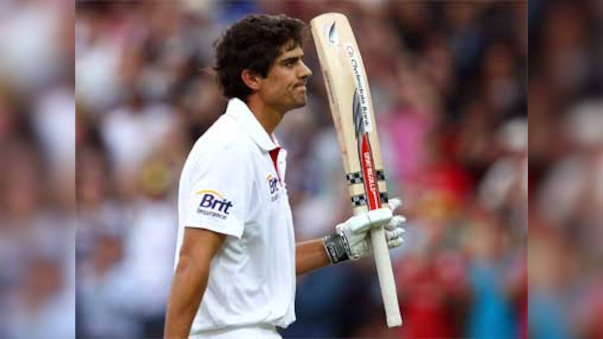 Disappointed on missing the triple, but thrilled I got 294: Cook ...