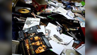 Understand Copyright (Amendment) Bill and why broadcasters oppose it