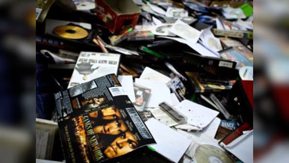 Understand Copyright (Amendment) Bill and why broadcasters oppose it