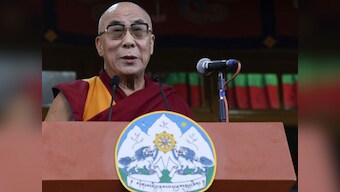No more Chinese consulates in India until we get one in Lhasa 