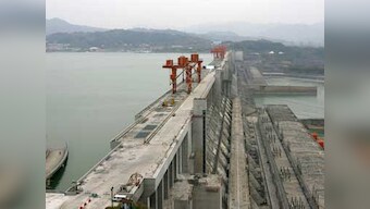 US may fund PoK dam that could flood parts of J&K