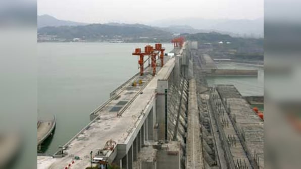 US may fund PoK dam that could flood parts of J&K