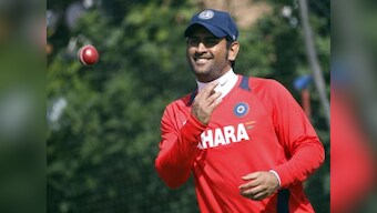 Big B, and now Dhoni: Why do UK universities love our stars?  