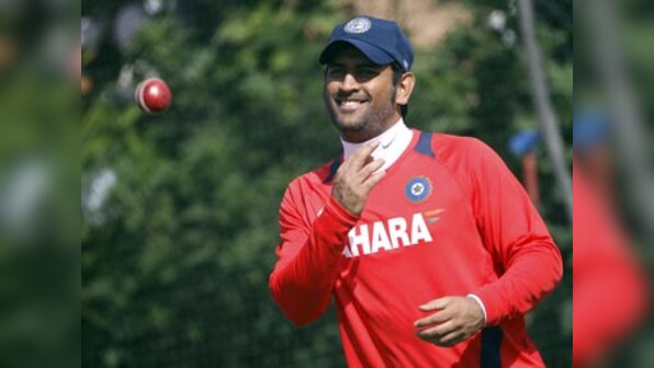 Big B, and now Dhoni: Why do UK universities love our stars?  