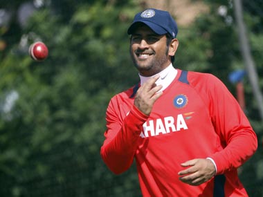 Big B, and now Dhoni: Why do UK universities love our stars? Big B, and now Dhoni: Why do UK universities love our stars?