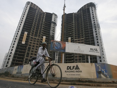 DLF courts more trouble over market dominance, but let off DLF courts more trouble over market dominance, but let off