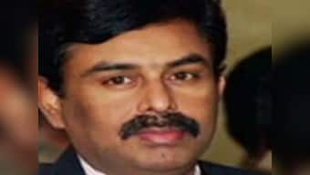 Vendetta at work: Five more arrests in land grabbing case