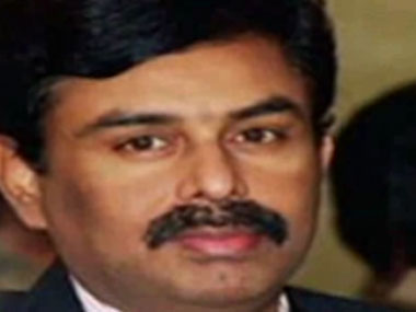 Vendetta at work: Five more arrests in land grabbing case Vendetta at work: Five more arrests in land grabbing case