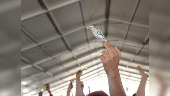 An apocalyptic end to the dollar hegemony is coming