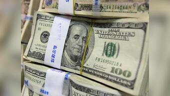 Political gridlock could see US rating lowered again: S&P