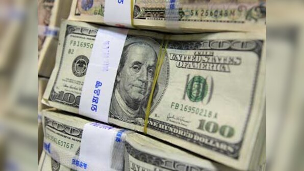 Political gridlock could see US rating lowered again: S&P
