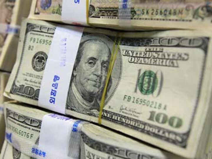 Political gridlock could see US rating lowered again: S&P