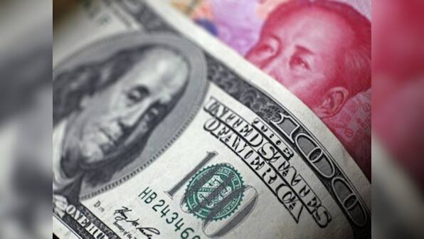 IPO investors burn fingers, get poorer by Rs 29,000 cr 