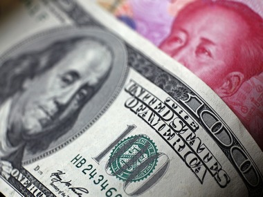 IPO investors burn fingers, get poorer by Rs 29,000 cr IPO investors burn fingers, get poorer by Rs 29,000 cr