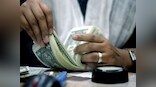 Governments, central banks must boost efforts to help economies cope with coronavirus crisis: BIS chief