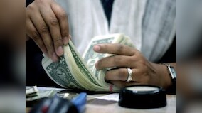 Governments, central banks must boost efforts to help economies cope with coronavirus crisis: BIS chief