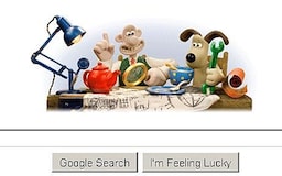 Why is Google celebrating pizza? Walkthrough and how to play the