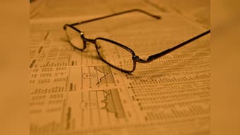 Five key challenges for equity investors in 2014