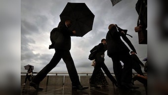 Market Preview: Asian market collapse points to brutal day ahead