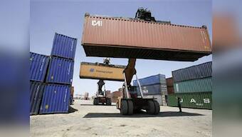 Exports surge 82 percent to $29 billion in July