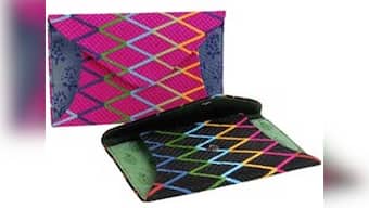 India consumer story induces tizzy valuations