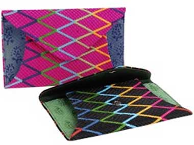 India consumer story induces tizzy valuations India consumer story induces tizzy valuations