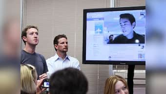 Facebook faces fresh privacy complaints over facial recognition