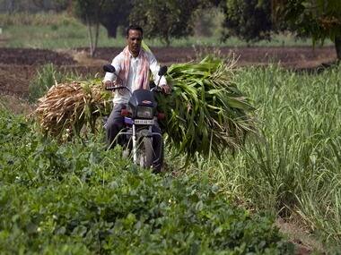 Surgarcane farmers call off morcha to Goa Assembly after meeting Manohar Parrikar