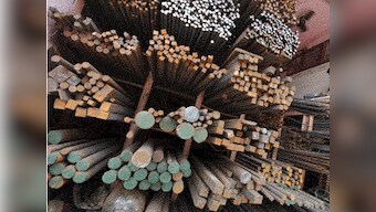 Pollution Control Board shuts down 19 mines in Goa