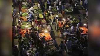 Sorry Lefties: High growth is compatible with equity