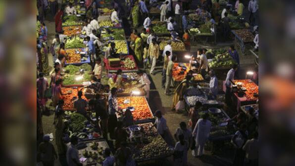 Sorry Lefties: High growth is compatible with equity