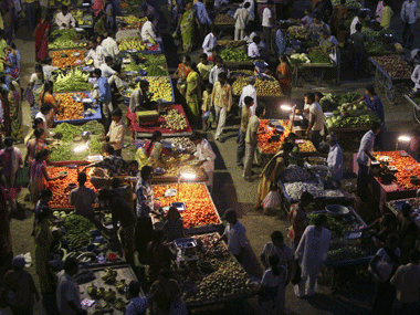 Sorry Lefties: High growth is compatible with equity Sorry Lefties: High growth is compatible with equity