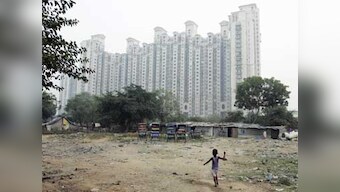 Battleground Gurgaon: The brewing war between the village and the city